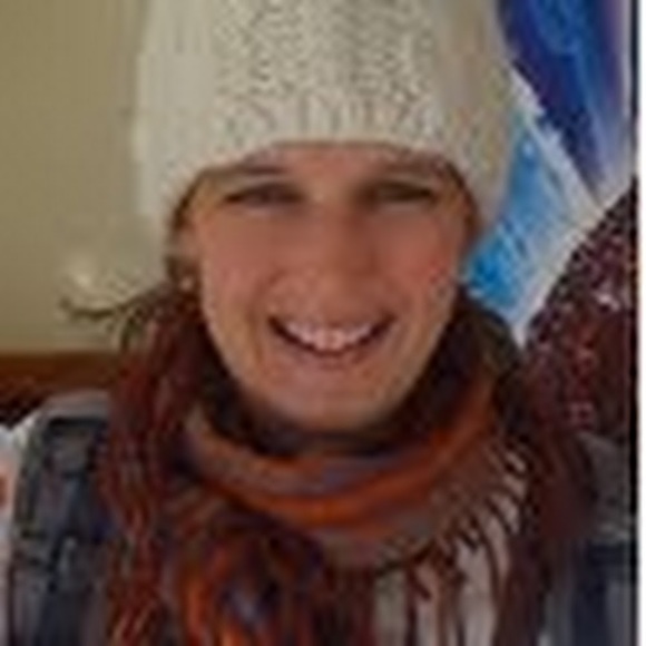 Meet your Posher, Sara - Picture 1 of 1